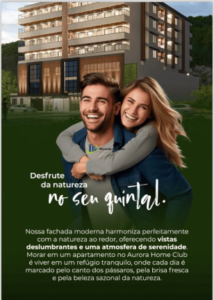 Imagem Apartamento com 2 Quartos à Venda, 63 m² em Ariribá - Balneário Camboriú Imagem Apartamento com 2 Quartos à Venda, 63 m² em Ariribá - Balneário Camboriú