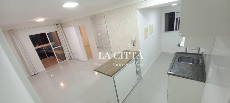 Imagem Apartamento com 2 Quartos à Venda, 60 m² em Dom Bosco - Itajaí Imagem Apartamento com 2 Quartos à Venda, 60 m² em Dom Bosco - Itajaí
