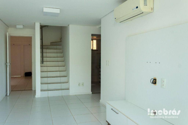 Imagem Imóvel com 3 Quartos à Venda, 113 m² em Porto Das Dunas - Aquiraz Imagem Imóvel com 3 Quartos à Venda, 113 m² em Porto Das Dunas - Aquiraz