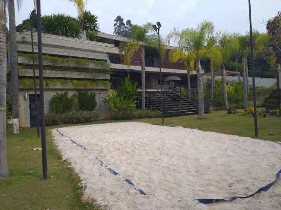 Imagem Chácara à Venda, 263 m² em Alpes De Caieiras - Caieiras