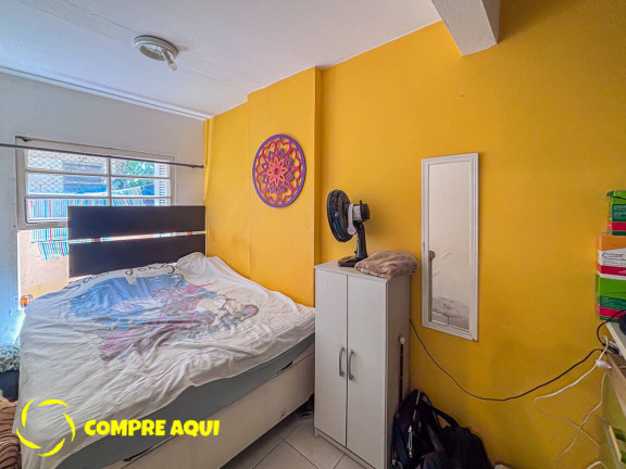 Imagem Apartamento com 3 Quartos à Venda, 75 m² em Perdizes - São Paulo Imagem Apartamento com 3 Quartos à Venda, 75 m² em Perdizes - São Paulo
