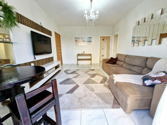 Imagem Apartamento com 3 Quartos para Alugar, 115 m² em Centro - Balneário Piçarras Imagem Apartamento com 3 Quartos para Alugar, 115 m² em Centro - Balneário Piçarras