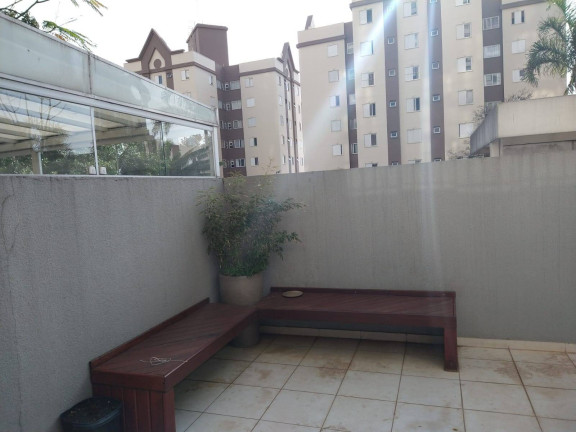 Imagem Apartamento com 2 Quartos à Venda, 102 m² em Vila Formosa - São Paulo