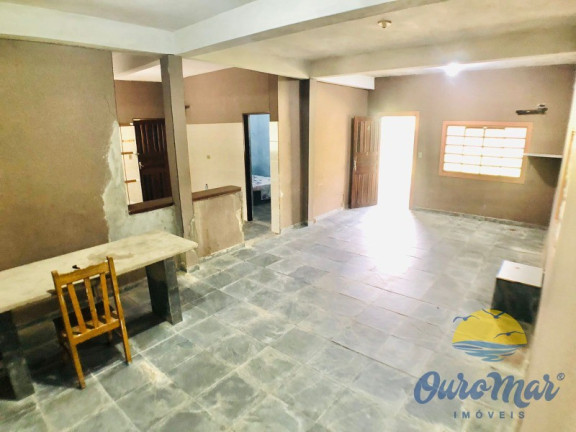 Imagem Imóvel com 3 Quartos à Venda, 153 m² em Fenix - Itanhaém Imagem Imóvel com 3 Quartos à Venda, 153 m² em Fenix - Itanhaém