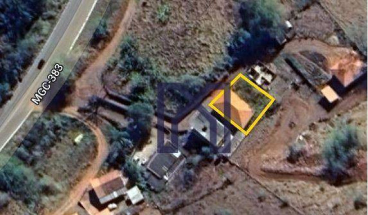 Imagem Casa com 2 Quartos à Venda, 200 m² em área Rural De Itajubá - Itajubá Imagem Casa com 2 Quartos à Venda, 200 m² em área Rural De Itajubá - Itajubá