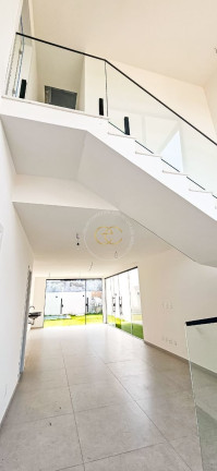Imagem Casa de Condomínio com 1 Quarto à Venda, 161 m² em Catu De Abrantes (abrantes) - Camaçari Imagem Casa de Condomínio com 1 Quarto à Venda, 161 m² em Catu De Abrantes (abrantes) - Camaçari