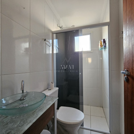 Imagem Apartamento com 1 Quarto à Venda, 430 m² em Tupi - Praia Grande Imagem Apartamento com 1 Quarto à Venda, 430 m² em Tupi - Praia Grande