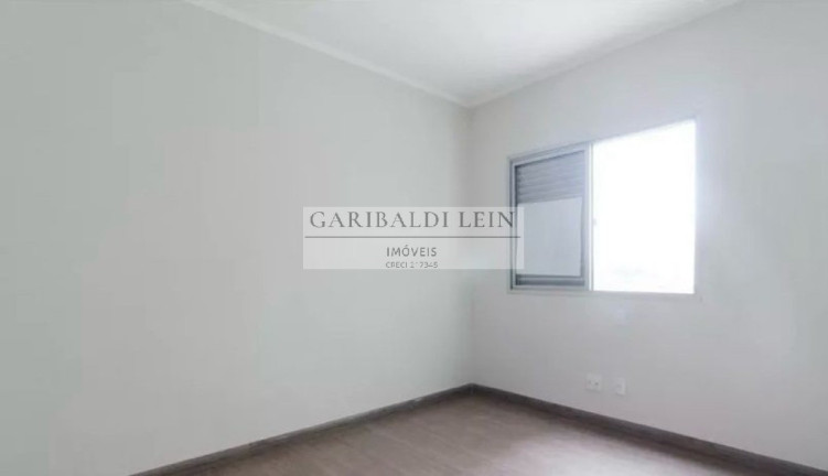 Imagem Imóvel com 2 Quartos à Venda, 62 m² em Vila Industrial - Campinas Imagem Imóvel com 2 Quartos à Venda, 62 m² em Vila Industrial - Campinas