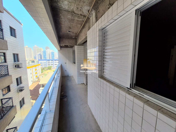 Imagem Apartamento com 2 Quartos à Venda, 74 m² em Aviação - Praia Grande Imagem Apartamento com 2 Quartos à Venda, 74 m² em Aviação - Praia Grande
