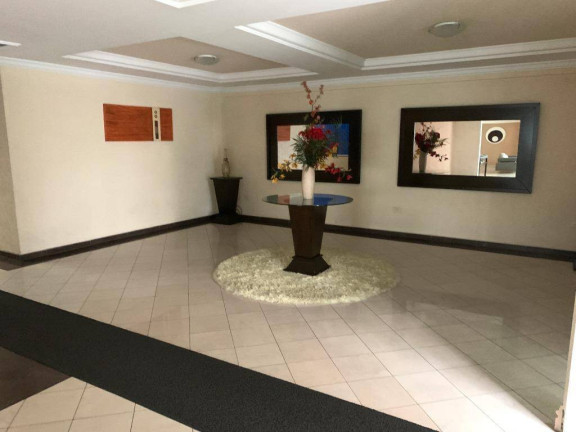 Imagem Apartamento com 2 Quartos à Venda, 86 m² em Aviação - Praia Grande