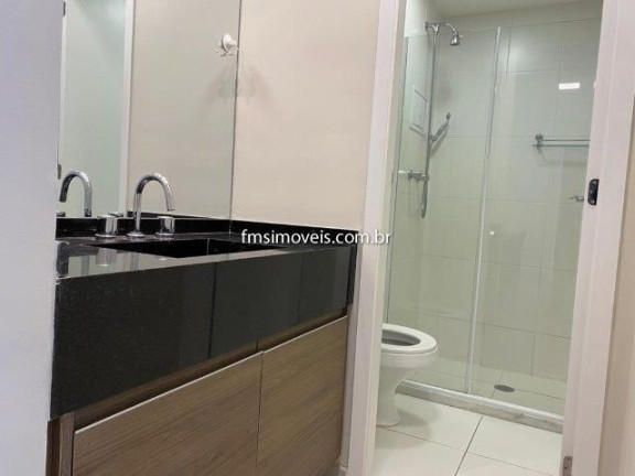 Imagem Imóvel com 1 Quarto à Venda, 48 m² em Consolação - São Paulo Imagem Imóvel com 1 Quarto à Venda, 48 m² em Consolação - São Paulo