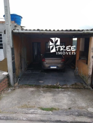 Casa com 4 Quartos à Venda, 125 m² em Mirante Do Arujá - Arujá