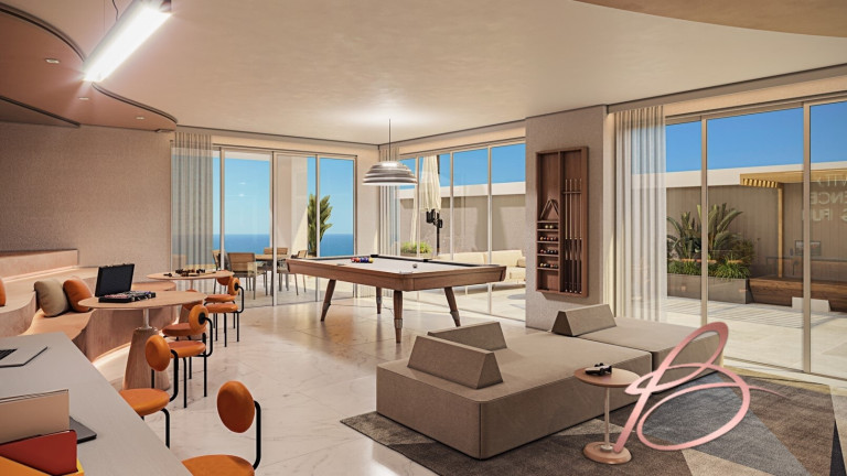 Imagem Apartamento com 3 Quartos à Venda, 114 m² em Itajubá Ii - Barra Velha