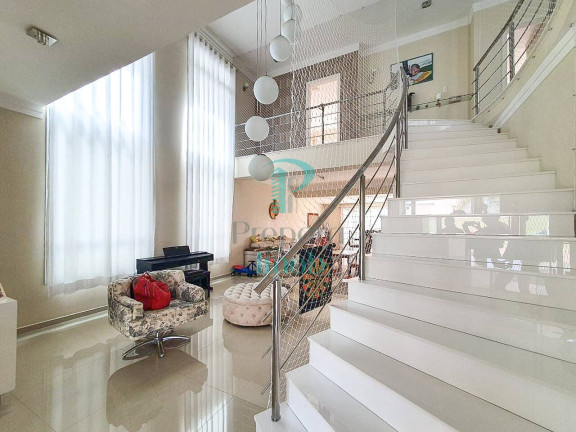 Imagem Casa com 4 Quartos à Venda, 378 m² em Adalgisa - Osasco Imagem Casa com 4 Quartos à Venda, 378 m² em Adalgisa - Osasco