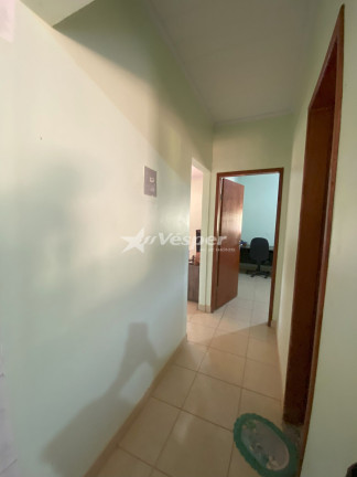 Imagem Casa com 3 Quartos à Venda, 300 m² em Centro - Bela Vista De Goiás Imagem Casa com 3 Quartos à Venda, 300 m² em Centro - Bela Vista De Goiás