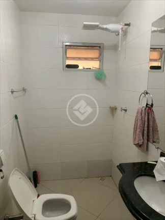 Imagem Sobrado com 5 Quartos à Venda, 256 m² em Residencial Recreio Panorama - Goiânia Imagem Sobrado com 5 Quartos à Venda, 256 m² em Residencial Recreio Panorama - Goiânia