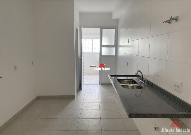 Imagem Apartamento com 4 Quartos à Venda, 160 m² em Jardim Ana Maria - Jundiaí Imagem Apartamento com 4 Quartos à Venda, 160 m² em Jardim Ana Maria - Jundiaí