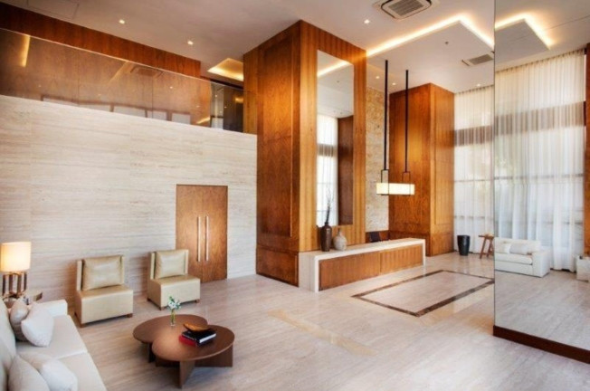 Imagem Imóvel com 4 Quartos à Venda, 160 m² em Barra Da Tijuca - Rio De Janeiro Imagem Imóvel com 4 Quartos à Venda, 160 m² em Barra Da Tijuca - Rio De Janeiro