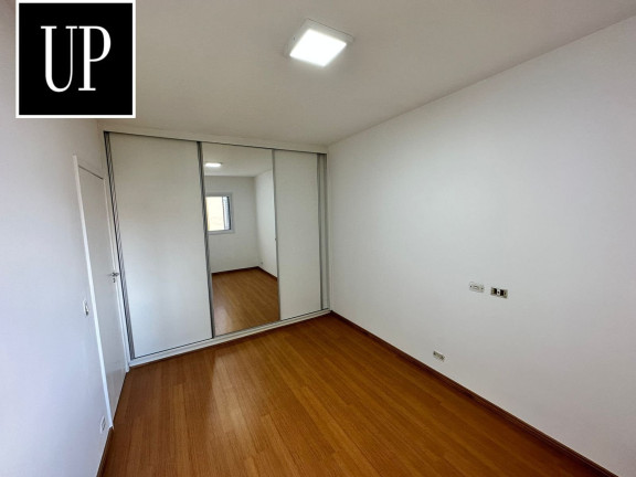 Imagem Apartamento com 1 Quarto à Venda, 66 m² em Vila Mariana - São Paulo Imagem Apartamento com 1 Quarto à Venda, 66 m² em Vila Mariana - São Paulo