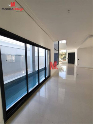 Imagem Casa com 4 Quartos à Venda, 416 m² em Alphaville Nova Esplanada - Votorantim Imagem Casa com 4 Quartos à Venda, 416 m² em Alphaville Nova Esplanada - Votorantim