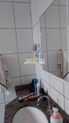 Imagem Sobrado com 2 Quartos à Venda, 155 m² em Vila Monumento - São Paulo Imagem Sobrado com 2 Quartos à Venda, 155 m² em Vila Monumento - São Paulo
