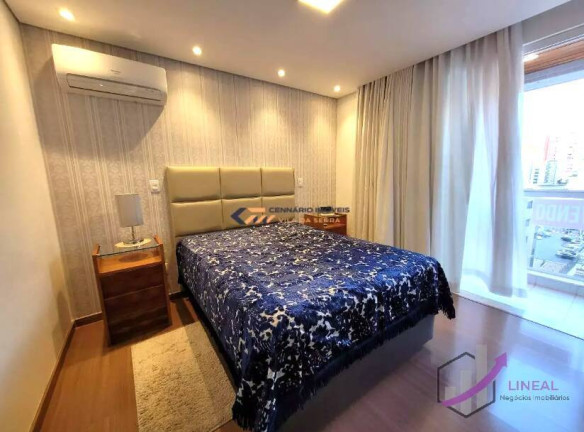 Imagem Cobertura com 4 Quartos à Venda, 250 m² em Buritis - Belo Horizonte Imagem Cobertura com 4 Quartos à Venda, 250 m² em Buritis - Belo Horizonte