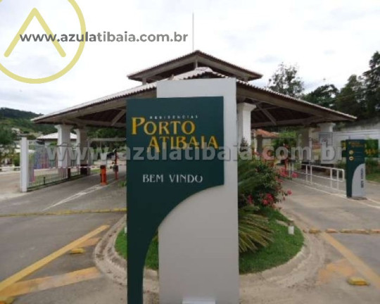 Imagem Casa com 5 Quartos à Venda, 450 m² em Condominio Porto Atibaia - Atibaia Imagem Casa com 5 Quartos à Venda, 450 m² em Condominio Porto Atibaia - Atibaia