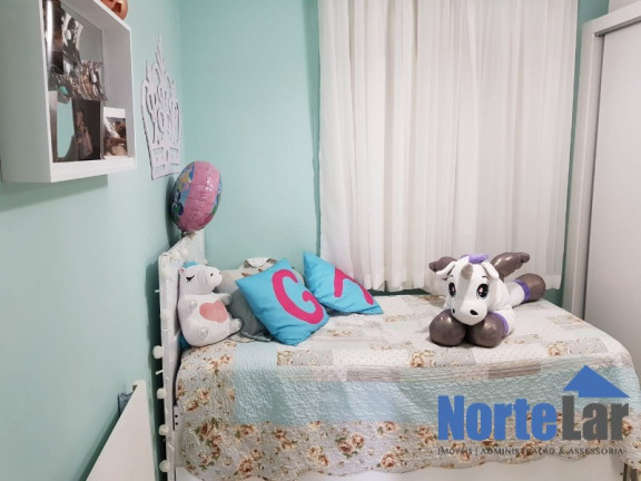 Imagem Apartamento com 3 Quartos à Venda, 60 m² em Jardim íris - São Paulo Imagem Apartamento com 3 Quartos à Venda, 60 m² em Jardim íris - São Paulo