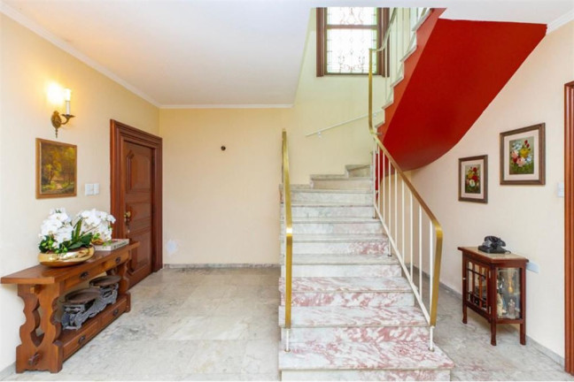 Imagem Casa com 7 Quartos à Venda, em Granja Julieta - São Paulo Imagem Casa com 7 Quartos à Venda, em Granja Julieta - São Paulo