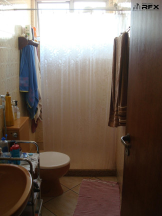 Imagem Apartamento com 2 Quartos à Venda, 75 m² em Santa Rosa - Niterói