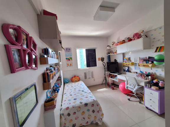 Imagem Apartamento com 2 Quartos à Venda, 90 m² em Casa Amarela - Recife Imagem Apartamento com 2 Quartos à Venda, 90 m² em Casa Amarela - Recife