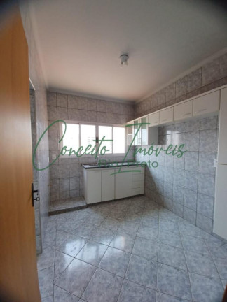Imagem Apartamento com 2 Quartos para Alugar, 75 m² em Vila Imperial - São José Do Rio Preto