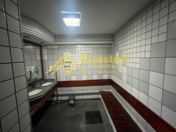 Imagem Imóvel Comercial à Venda, 1.600 m² em Centro - Piracicaba
