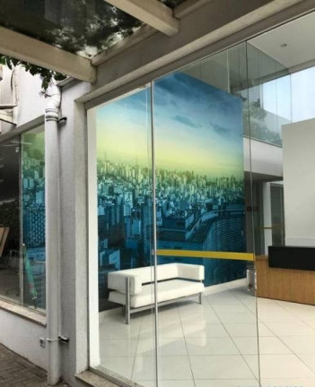 Imagem Imóvel com 1 Quarto à Venda, 805 m² em Pinheiros - São Paulo