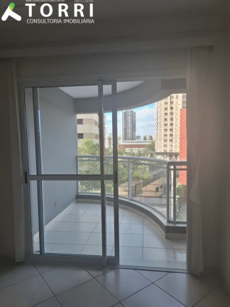 Imagem Apartamento com 3 Quartos à Venda, 96 m² em Jardim Emília - Sorocaba Imagem Apartamento com 3 Quartos à Venda, 96 m² em Jardim Emília - Sorocaba