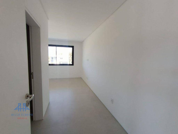 Imagem Casa com 4 Quartos à Venda, 373 m² em Ratones - Florianópolis