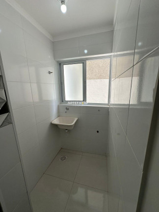 Imagem Apartamento com 2 Quartos à Venda, 65 m² Imagem Apartamento com 2 Quartos à Venda, 65 m²