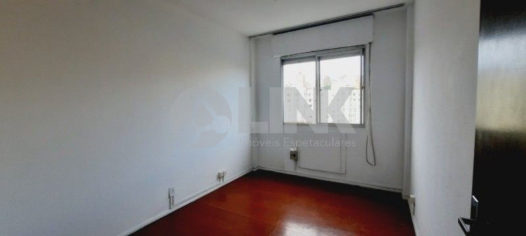 Imagem Apartamento com 1 Quarto à Venda, 44 m² em Santana - Porto Alegre Imagem Apartamento com 1 Quarto à Venda, 44 m² em Santana - Porto Alegre