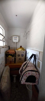 Imagem Casa com 2 Quartos à Venda, 80 m² em Butantã - São Paulo Imagem Casa com 2 Quartos à Venda, 80 m² em Butantã - São Paulo