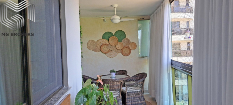 Imagem Imóvel com 3 Quartos à Venda, 91 m² em Recreio Dos Bandeirantes - Rio De Janeiro Imagem Imóvel com 3 Quartos à Venda, 91 m² em Recreio Dos Bandeirantes - Rio De Janeiro