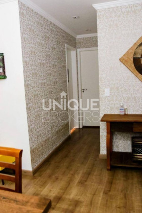 Imagem Apartamento com 2 Quartos à Venda, 66 m² em Jardim Flórida - Jundiaí Imagem Apartamento com 2 Quartos à Venda, 66 m² em Jardim Flórida - Jundiaí