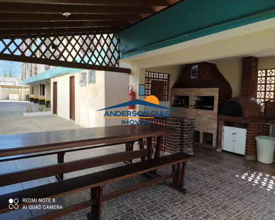 Imagem Imóvel com 2 Quartos à Venda, 96 m² em Massaguaçu - Caraguatatuba Imagem Imóvel com 2 Quartos à Venda, 96 m² em Massaguaçu - Caraguatatuba