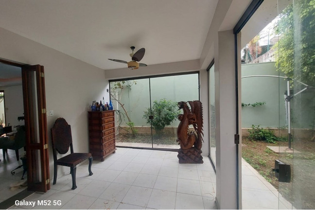 Imagem Casa com 2 Quartos à Venda, 80 m² em Lomba Do Pinheiro - Porto Alegre Imagem Casa com 2 Quartos à Venda, 80 m² em Lomba Do Pinheiro - Porto Alegre