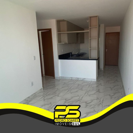 Imagem Casa com 3 Quartos à Venda, 118 m² em Centro - Baía Da Traição Imagem Casa com 3 Quartos à Venda, 118 m² em Centro - Baía Da Traição