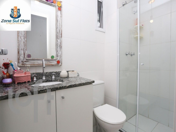 Imagem Apartamento com 2 Quartos à Venda, 60 m² em Vila Gomes - São Paulo Imagem Apartamento com 2 Quartos à Venda, 60 m² em Vila Gomes - São Paulo
