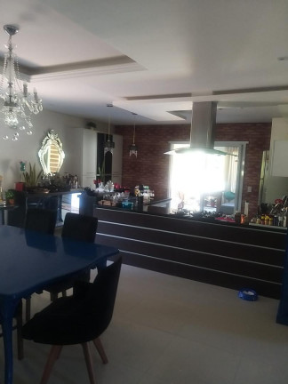 Imagem Casa com 3 Quartos à Venda, 979 m² em Elsa - Viamão Imagem Casa com 3 Quartos à Venda, 979 m² em Elsa - Viamão