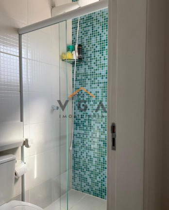 Imagem Casa com 2 Quartos à Venda, 84 m² em Jardim Aricanduva - São Paulo Imagem Casa com 2 Quartos à Venda, 84 m² em Jardim Aricanduva - São Paulo