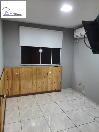 Imagem Casa com 2 Quartos à Venda, 70 m² em Pechincha - Rio De Janeiro Imagem Casa com 2 Quartos à Venda, 70 m² em Pechincha - Rio De Janeiro