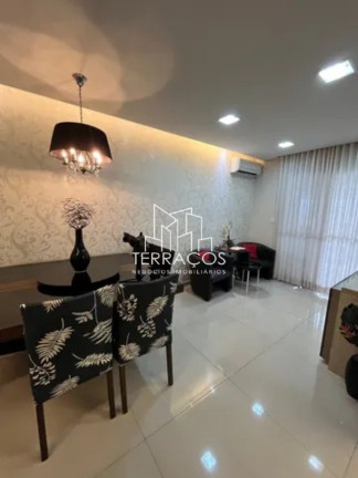 Imagem Imóvel com 3 Quartos à Venda, 85 m² em Jardim Shangai - Jundiaí Imagem Imóvel com 3 Quartos à Venda, 85 m² em Jardim Shangai - Jundiaí