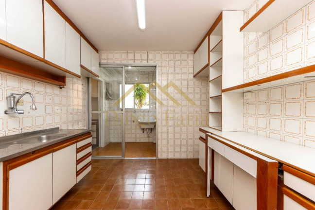 Imagem Apartamento com 2 Quartos à Venda, 68 m² em Perdizes - São Paulo Imagem Apartamento com 2 Quartos à Venda, 68 m² em Perdizes - São Paulo